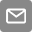 E-mailadres