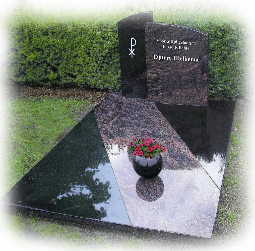 DM 049 10 vernieuwd