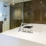 Arctic White 7