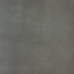 Neolith Barro vloer