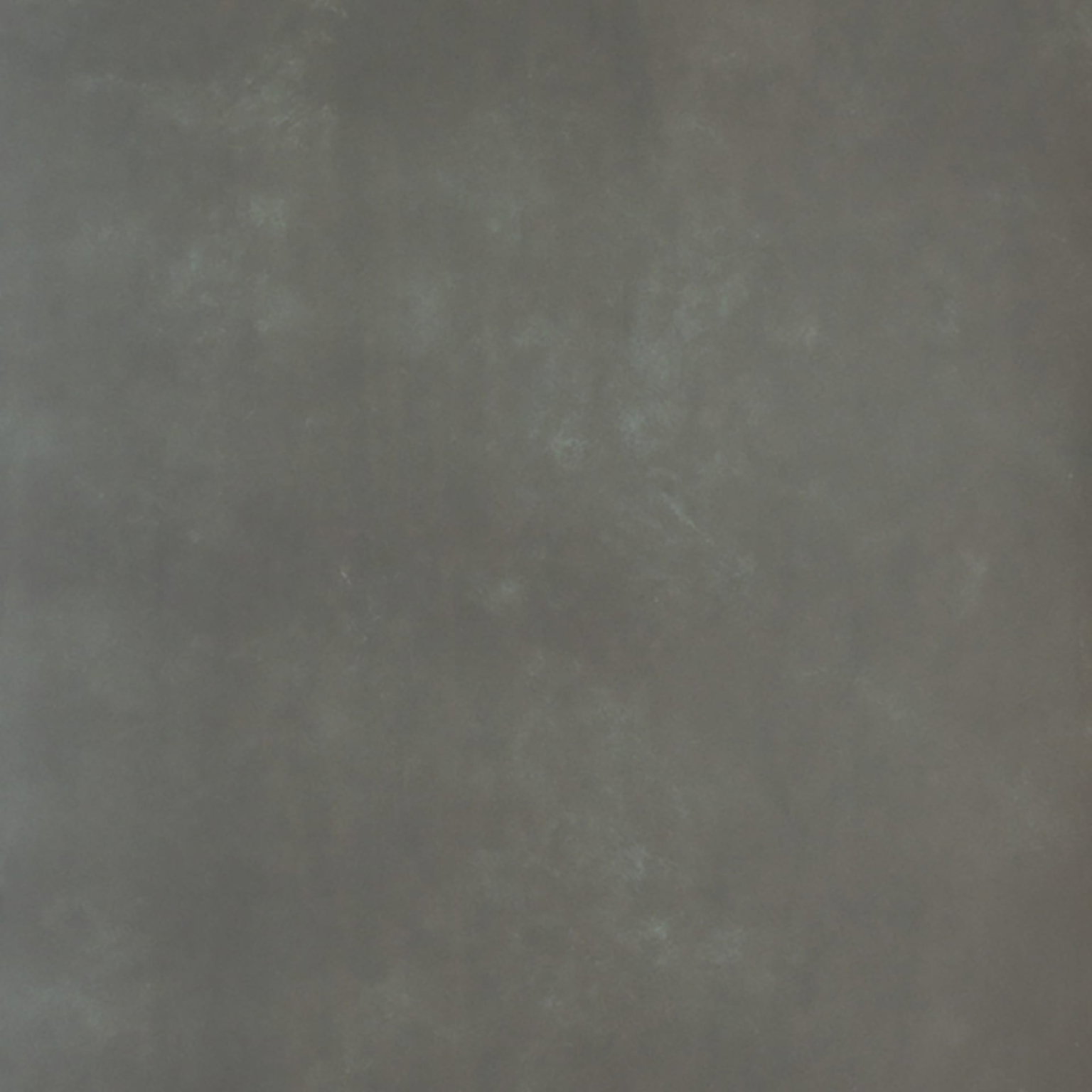 Neolith Barro vloer