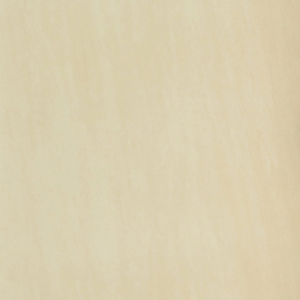 Neolith Basalt Beige vloer