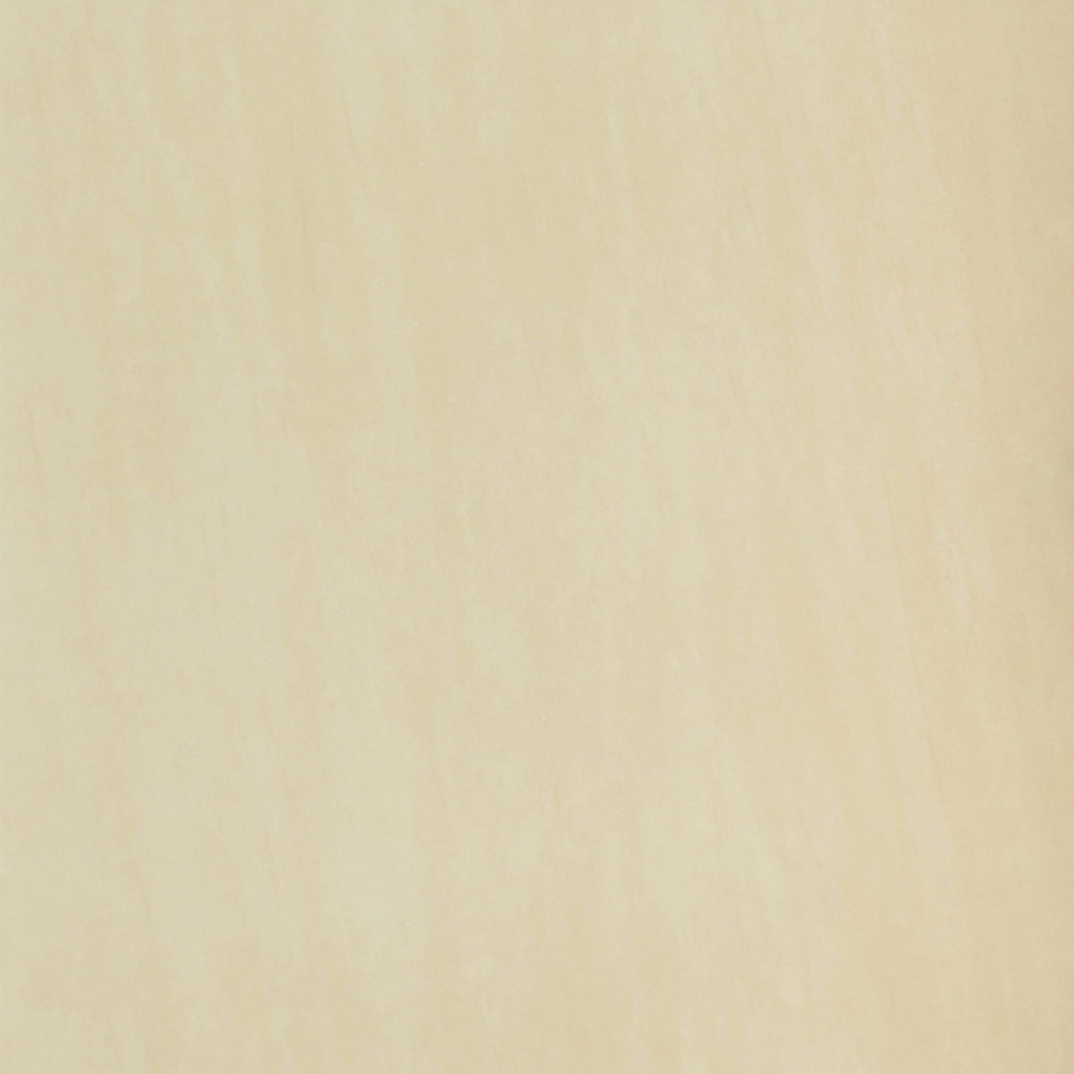 Neolith Basalt Beige vloer