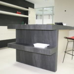 Basalt Black 11
