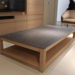 Basalt Black 15
