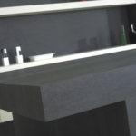 Basalt Black 2