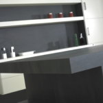 Basalt Black 3