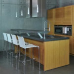 Basalt Black 6