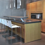 Basalt Black 9