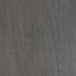 Neolith Basalt Grey vloer