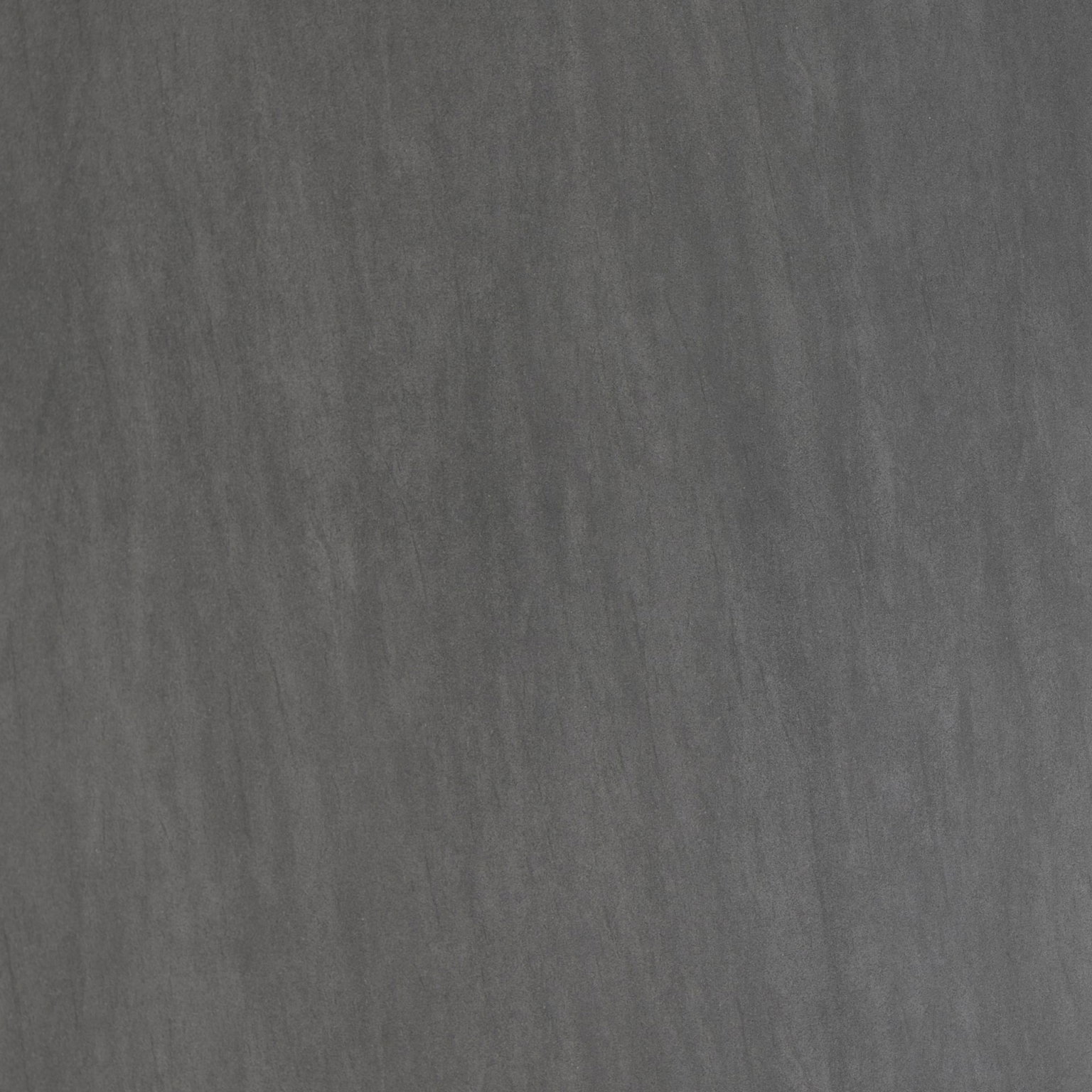 Neolith Basalt Grey vloer