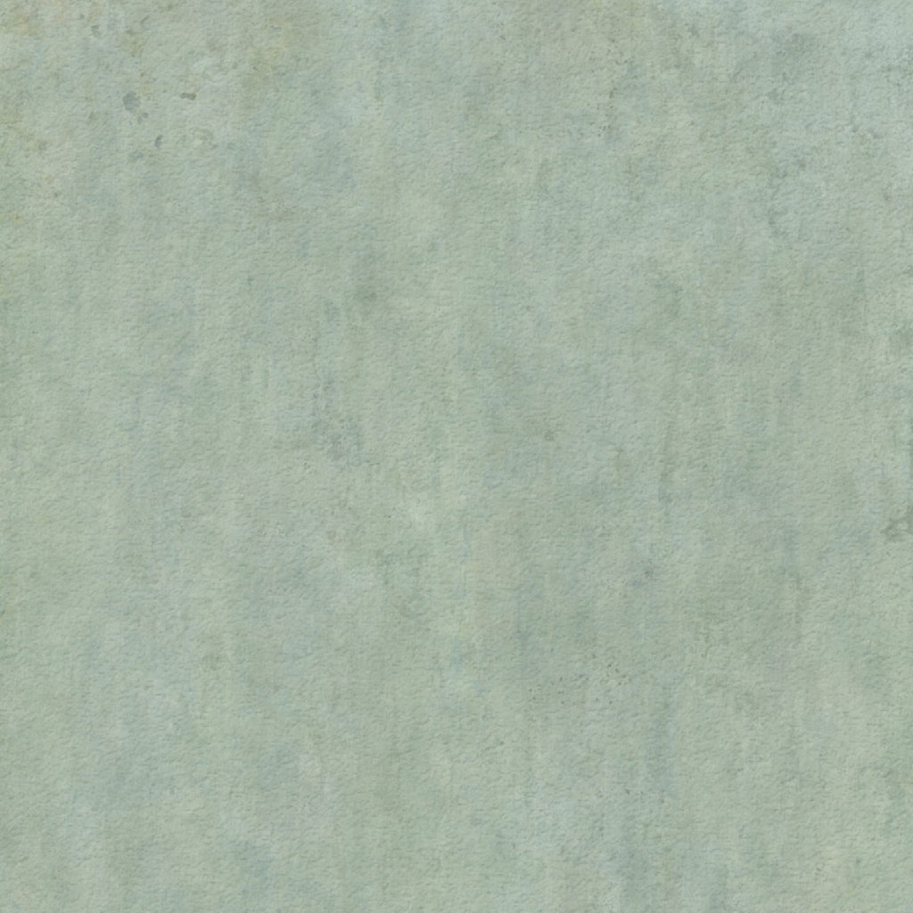 Neolith Beton Riverwashed vloer