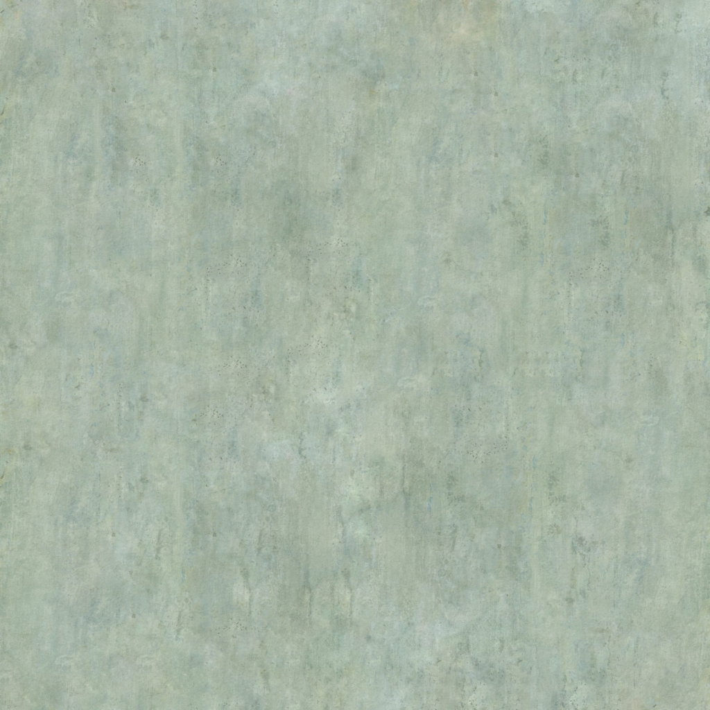 Neolith Beton Silk vloer
