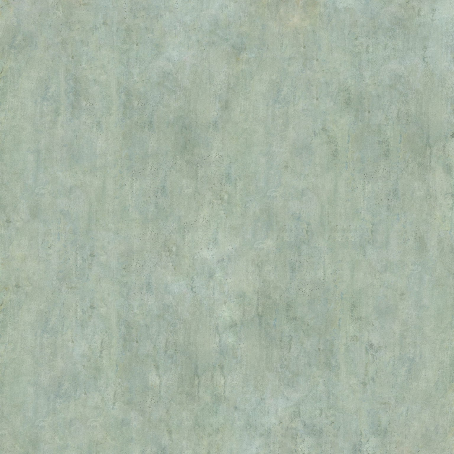 Neolith Beton Silk vloer