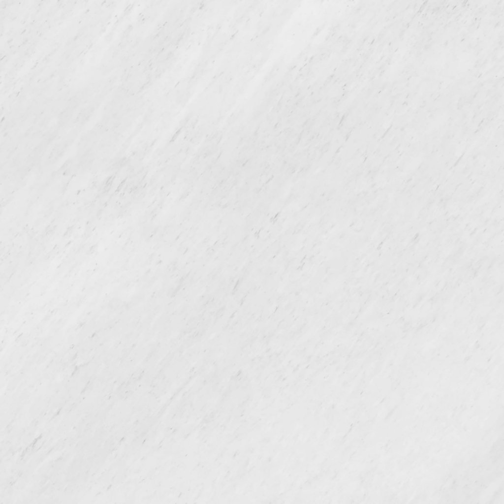 Neolith Blanco Carrara vloer