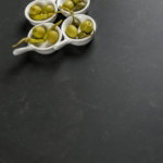 Neolith Calatoreo vloer
