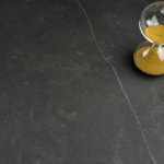 Neolith Calatoreo vloer