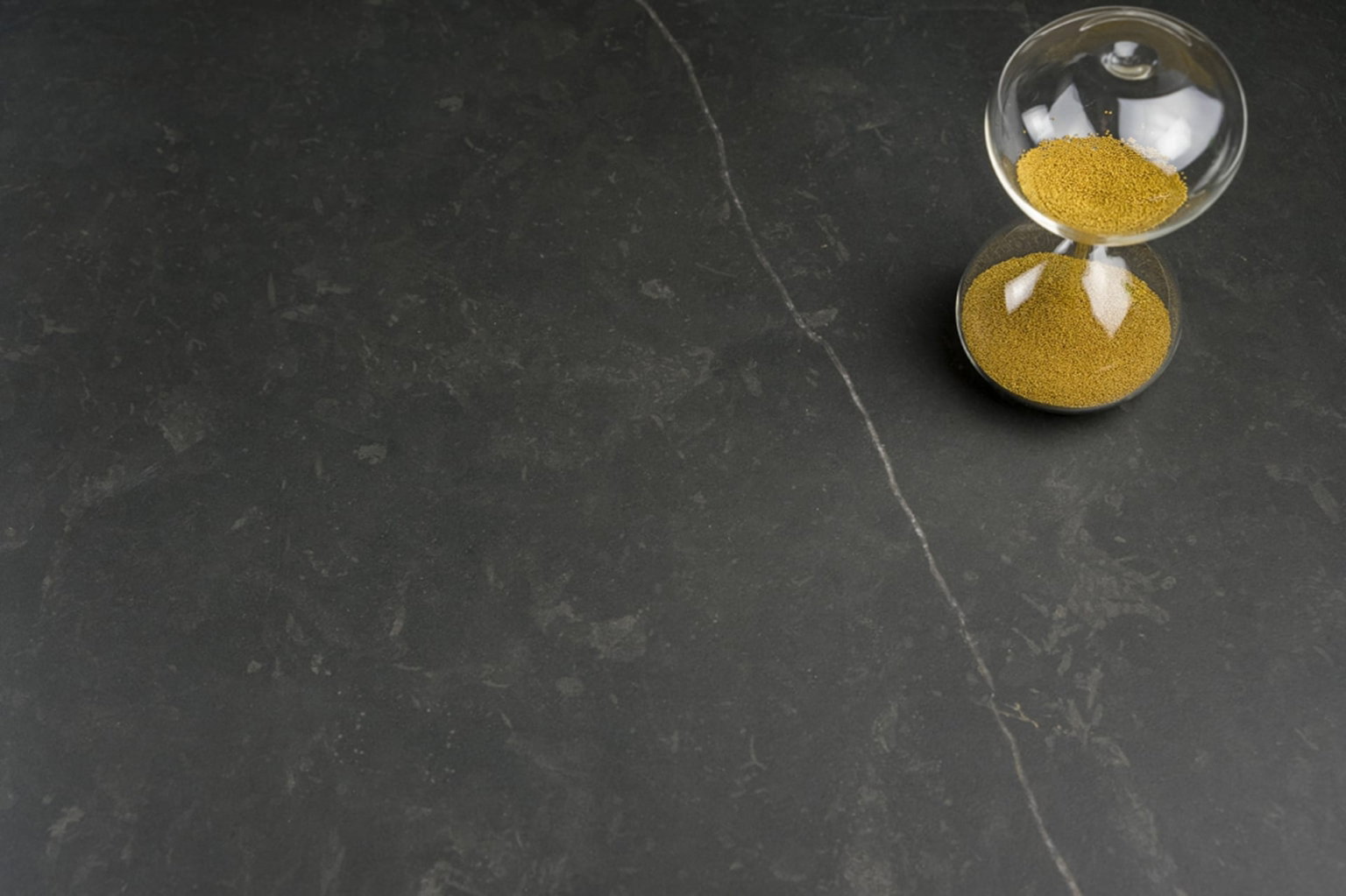 Neolith Calatoreo vloer