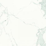 Neolith Estatuario vloer