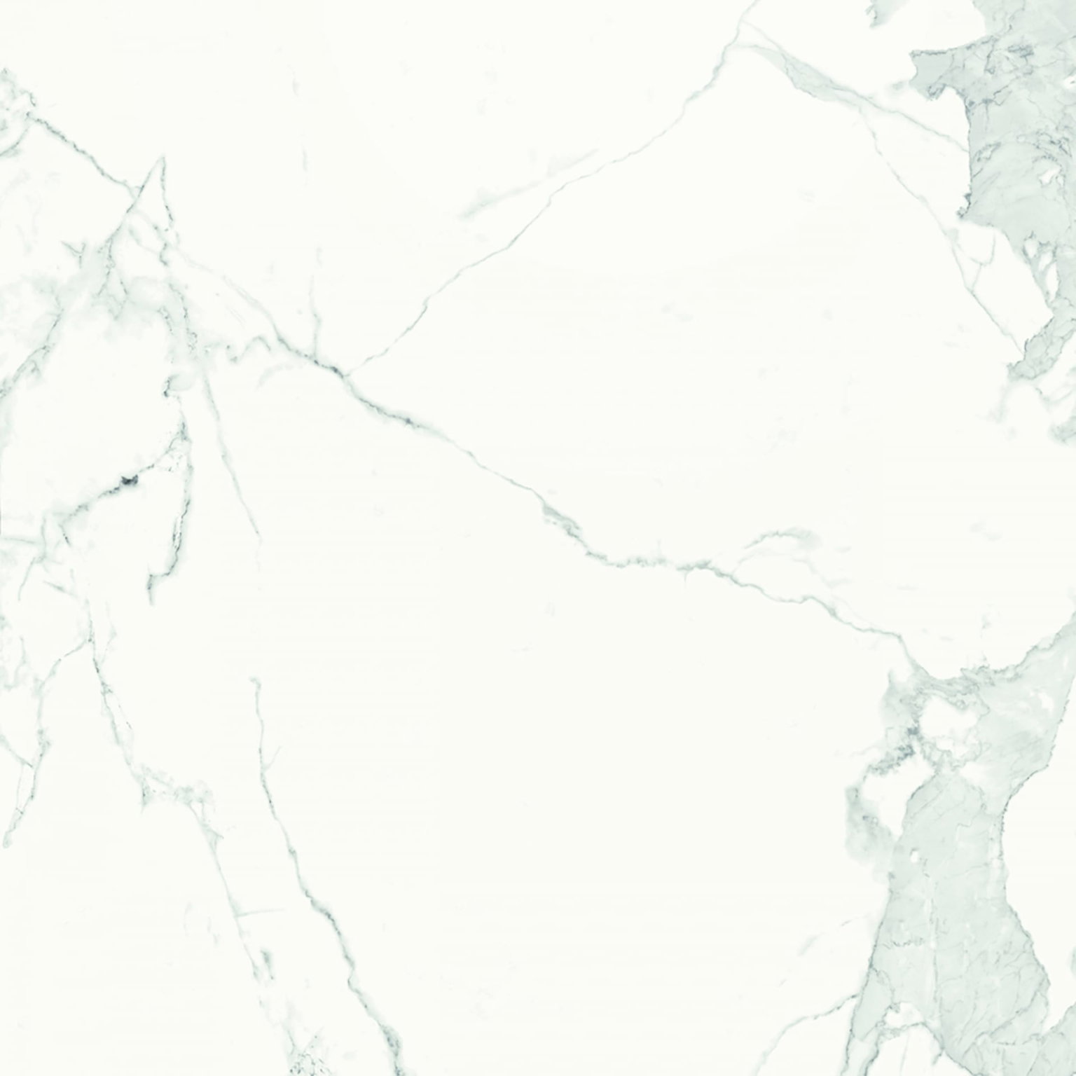 Neolith Estatuario vloer