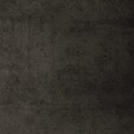 Neolith Iron Copper vloer