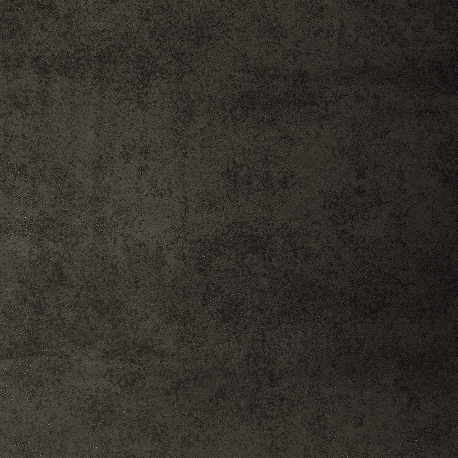 Neolith Iron Copper vloer