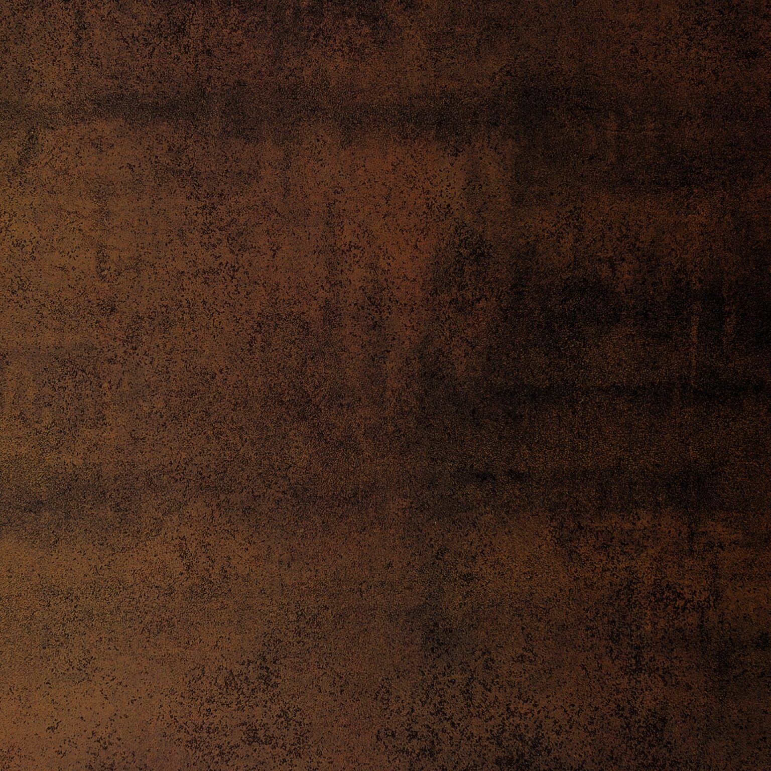 Neolith Iron Corten vloer