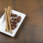 Neolith Iron Corten vloer