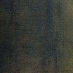 Neolith Iron Moss vloer