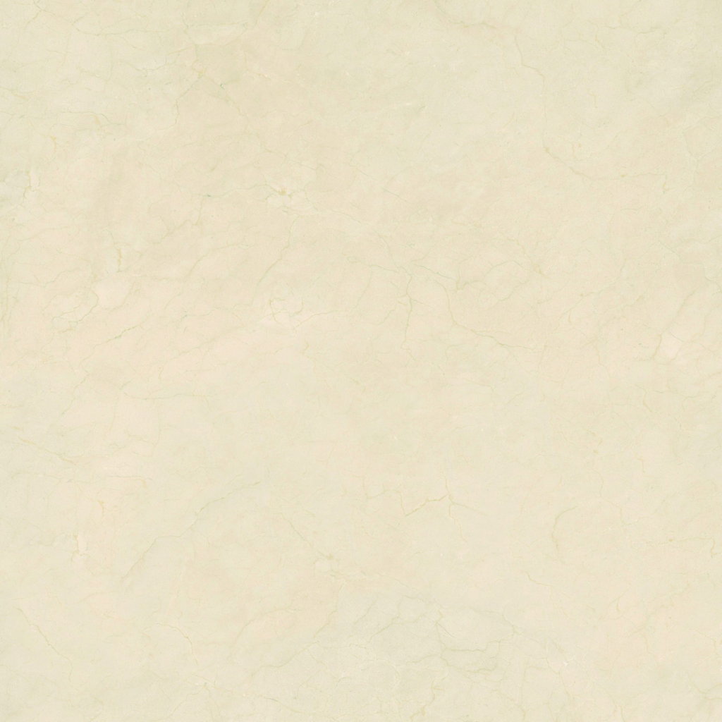 Neolith Marfill vloer