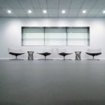 Neolith Barro vloer