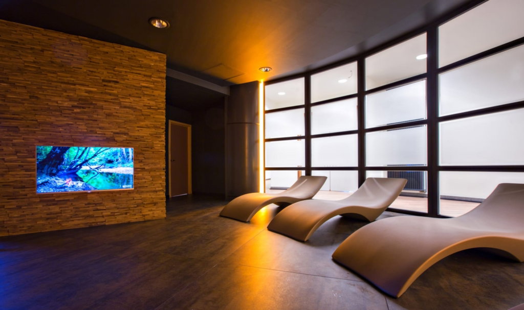 Neolith Iron Corten 1