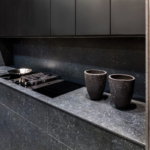 Neolith Pierre blue aanrechtblad1