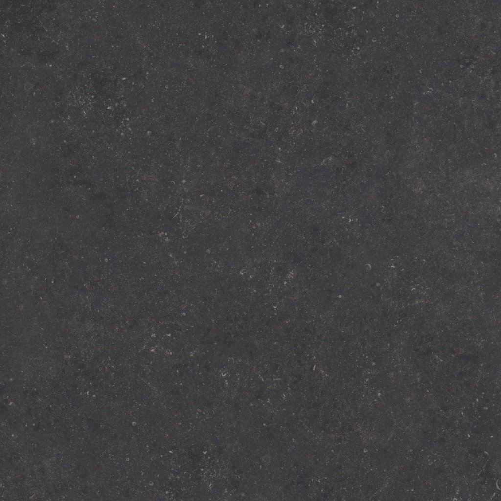 Neolith Pierre Blue vloer