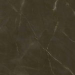 Neolith Pulpis vloer