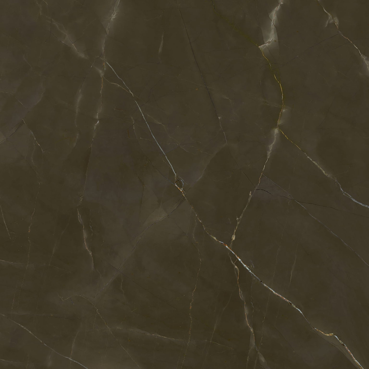 Neolith Pulpis vloer