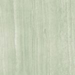 Neolith Strata Argentum vloer