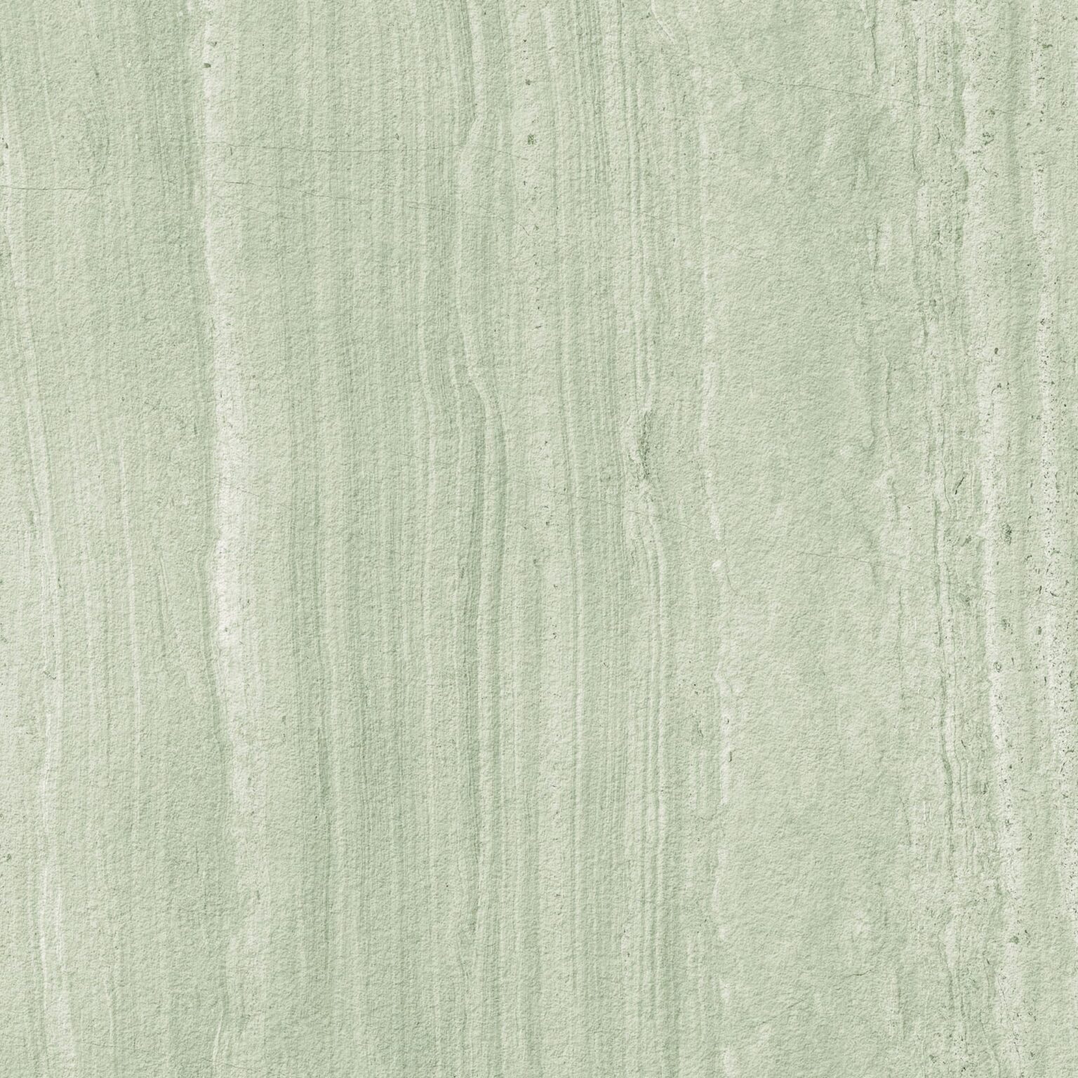 Neolith Strata Argentum vloer