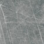 Neolith Zaha Stone aanrechtblad