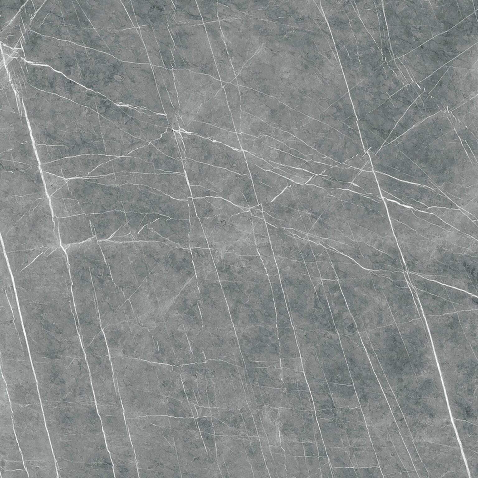 Neolith Zaha Stone aanrechtblad