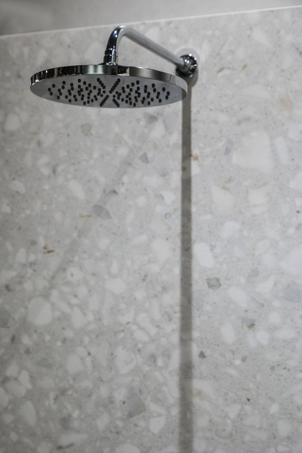 Neolith Retrostone vloer