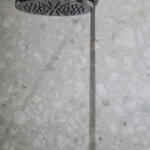 Neolith Retrostone vloer