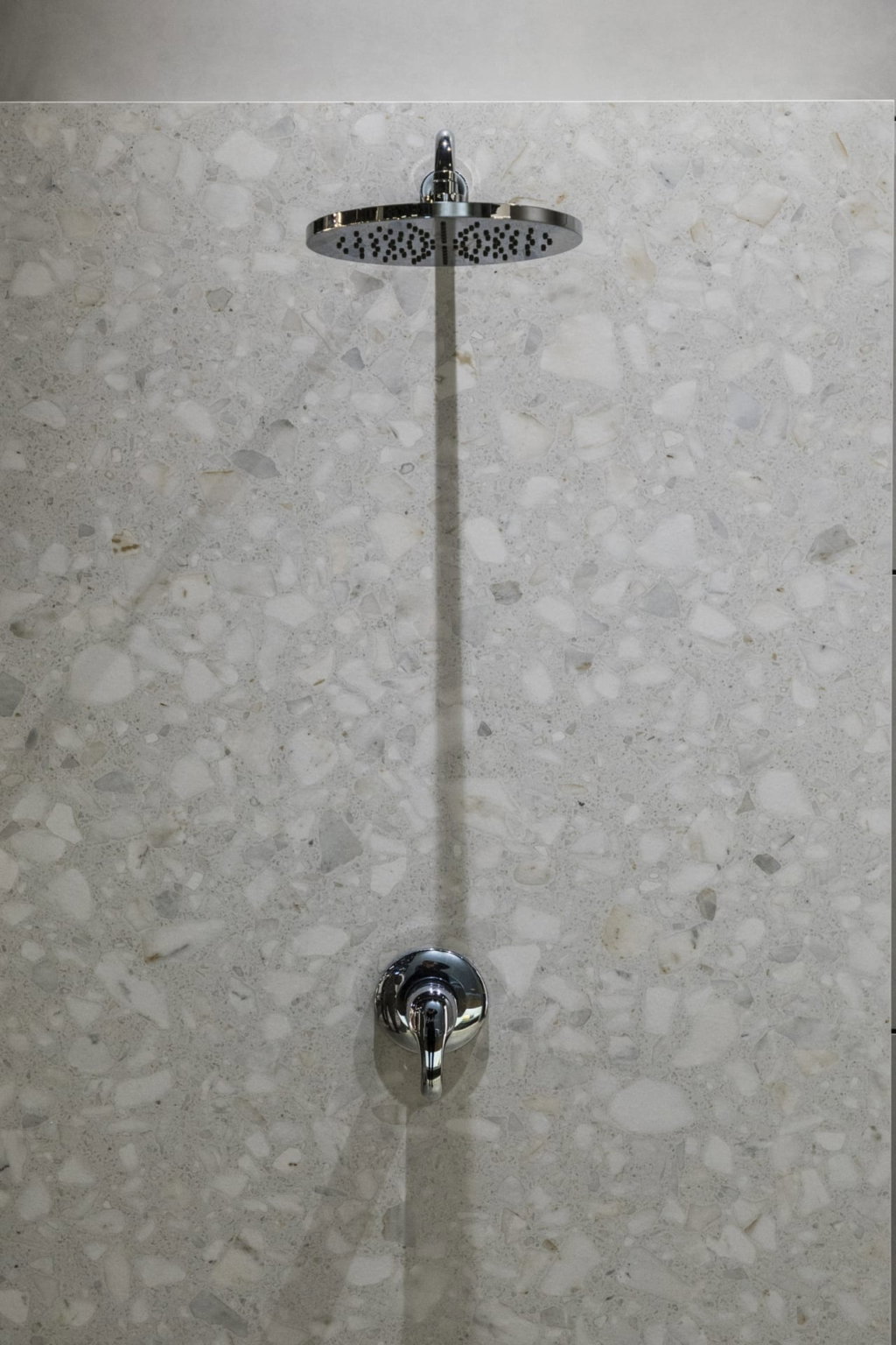 Neolith Retrostone vloer