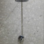 Neolith Retrostone vloer