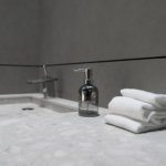 Neolith Retrostone aanrechtblad