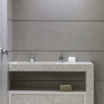 Neolith Retrostone aanrechtblad
