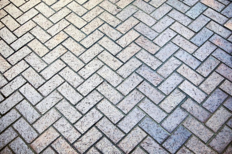 Stoep Hutting