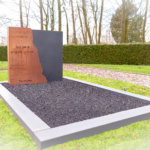H04 met waas
