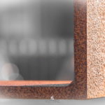 Grafsteen EZ 501-19