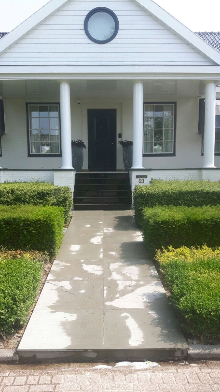 PHOTO 2018 05 31 12 43 24 1